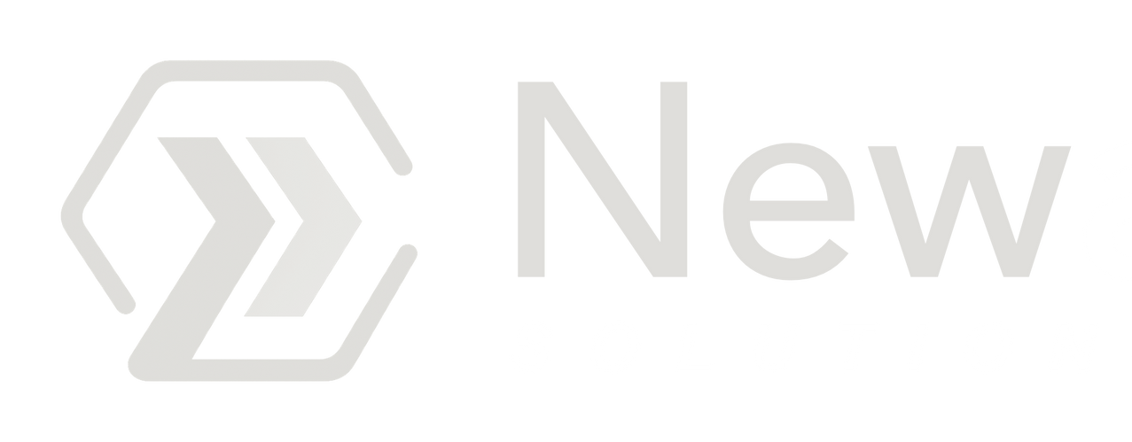 Neways