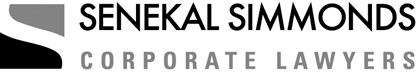 Senekal Simmonds